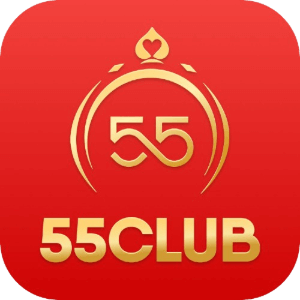 55 Club